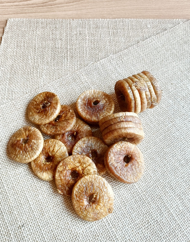Classic Delight